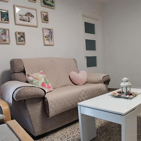 Villa Casa Margarita Alhaurín de la Torre Esterno foto