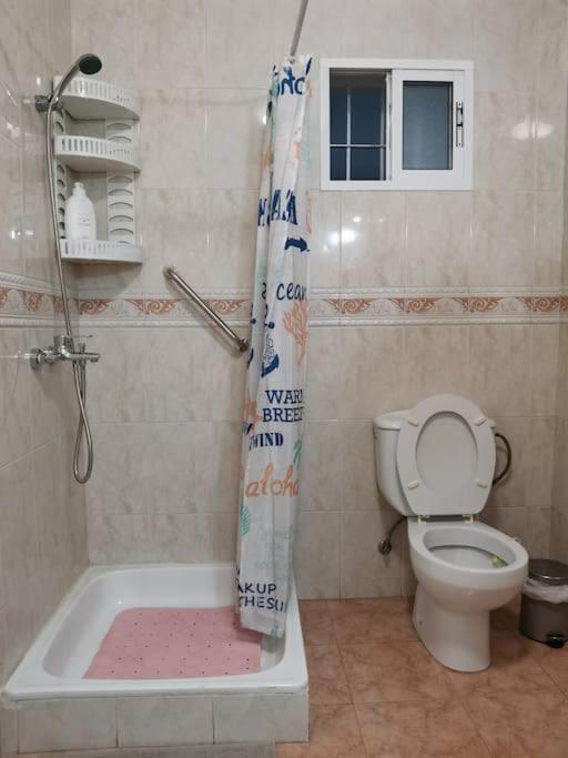 Villa Casa Margarita Alhaurín de la Torre Esterno foto